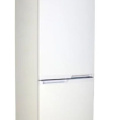 DON R-290 BI